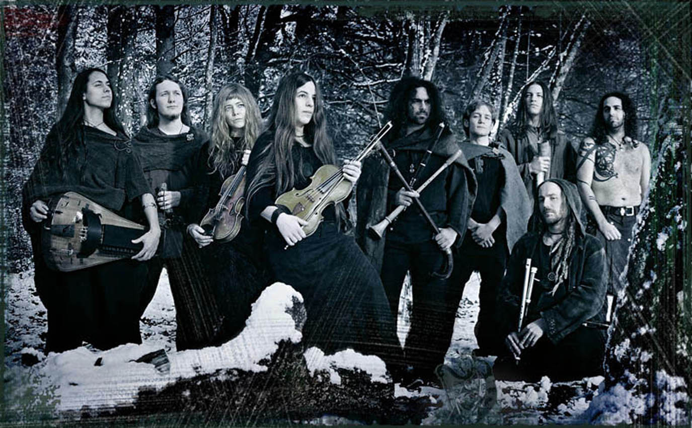 Eluveitie 1.jpg