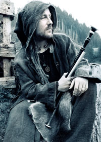 Eluveitie 2.jpg