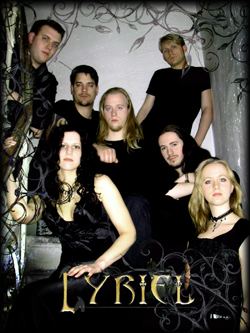 Lyriel 1.jpg