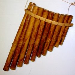 panova flétna.jpg