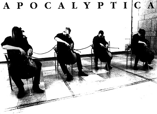 Apocalyptica.jpg